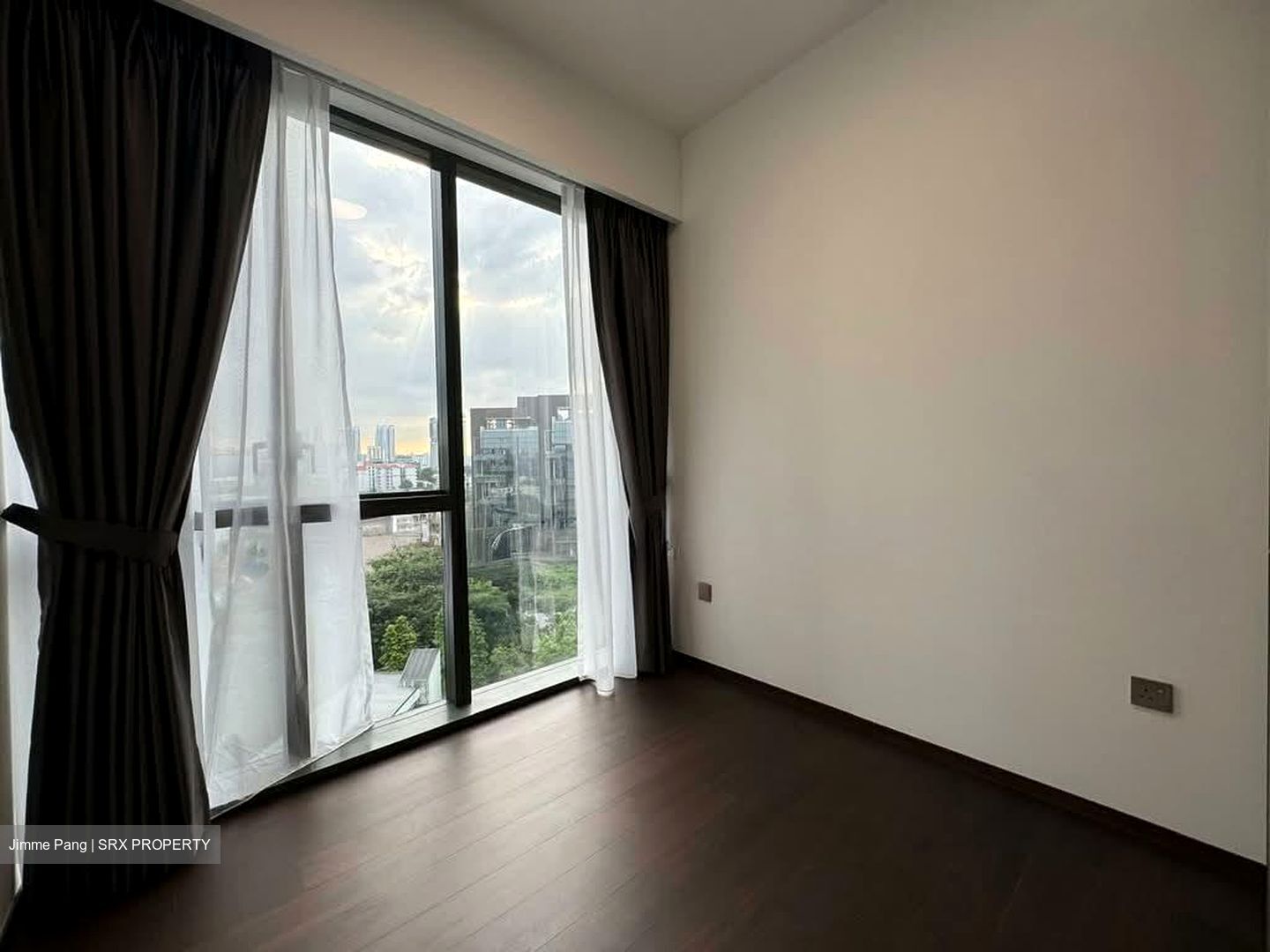 Leedon Green (D10), Condominium #568743671